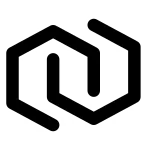 Stereo Nesting SVG Icon